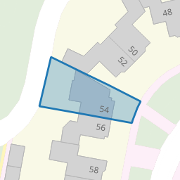 Perceel BNV00-B-4723