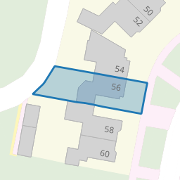 Perceel BNV00-B-4724