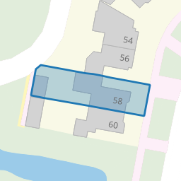 Perceel BNV00-B-4725