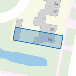 Perceel BNV00-B-4726