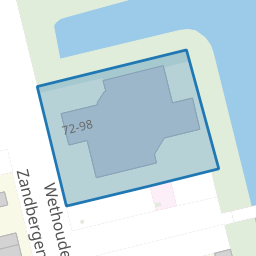 Perceel BNV00-B-4727