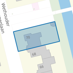 Perceel BNV00-B-4728