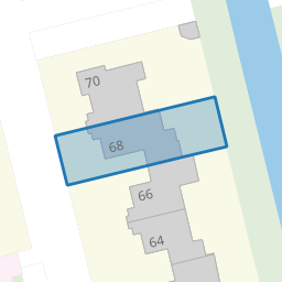 Perceel BNV00-B-4729