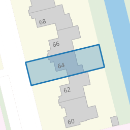 Perceel BNV00-B-4731