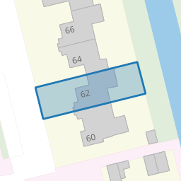 Perceel BNV00-B-4732