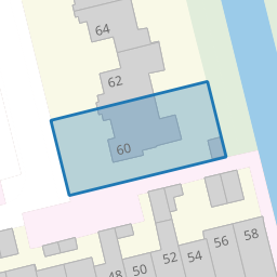 Perceel BNV00-B-4733