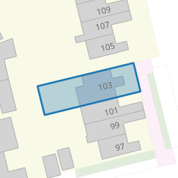 Perceel BNV00-B-4736