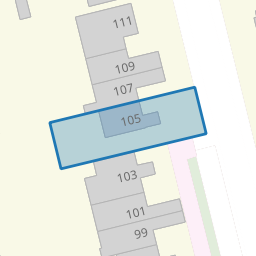 Perceel BNV00-B-4737