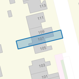 Perceel BNV00-B-4738