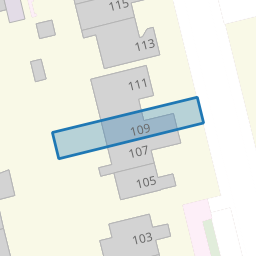 Perceel BNV00-B-4739