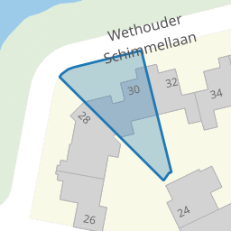 Perceel BNV00-B-4748