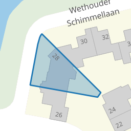 Perceel BNV00-B-4749