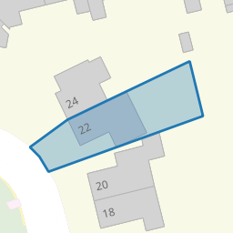 Perceel BNV00-B-4752