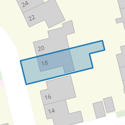 Perceel BNV00-B-4754