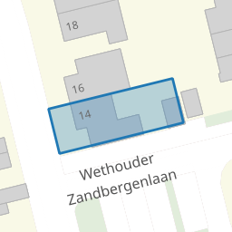 Perceel BNV00-B-4756