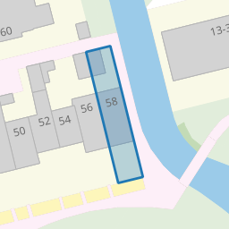 Perceel BNV00-B-4757