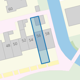 Perceel BNV00-B-4758