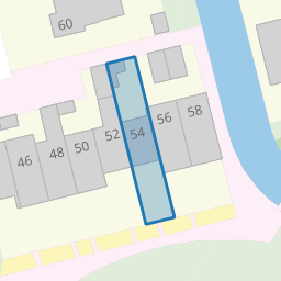 Perceel BNV00-B-4759