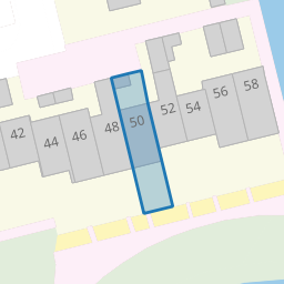 Perceel BNV00-B-4761