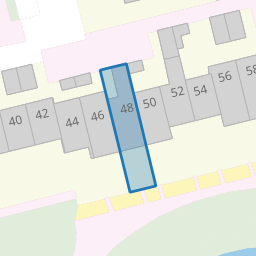 Perceel BNV00-B-4762