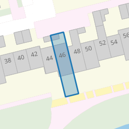 Perceel BNV00-B-4763