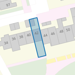 Perceel BNV00-B-4765