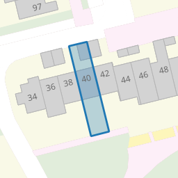 Perceel BNV00-B-4766