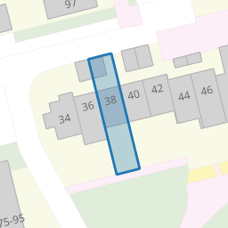 Perceel BNV00-B-4767