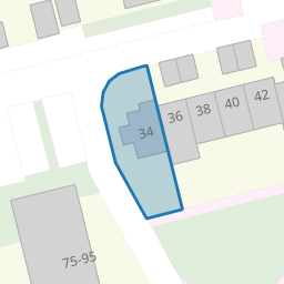 Perceel BNV00-B-4769