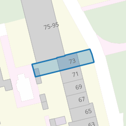 Perceel BNV00-B-4771