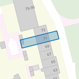 Perceel BNV00-B-4772