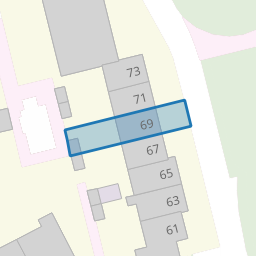 Perceel BNV00-B-4773