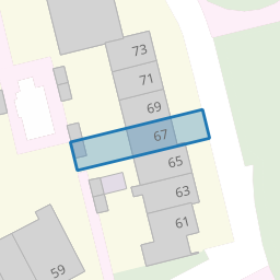 Perceel BNV00-B-4774