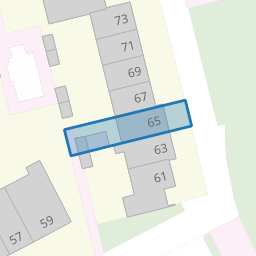 Perceel BNV00-B-4775