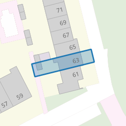 Perceel BNV00-B-4776