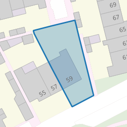 Perceel BNV00-B-4778