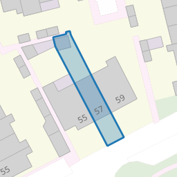 Perceel BNV00-B-4779