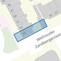 Perceel BNV00-B-4781