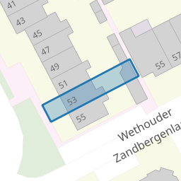 Perceel BNV00-B-4782