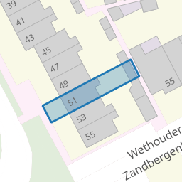 Perceel BNV00-B-4783