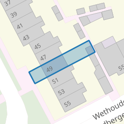 Perceel BNV00-B-4784