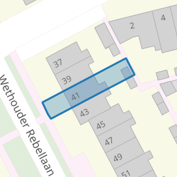 Perceel BNV00-B-4788