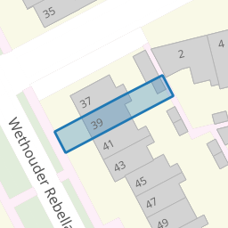 Perceel BNV00-B-4789