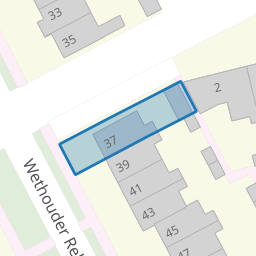 Perceel BNV00-B-4790