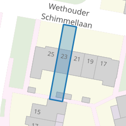 Perceel BNV00-B-4806