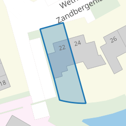 Perceel BNV00-B-4809