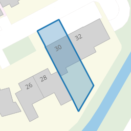 Perceel BNV00-B-4813