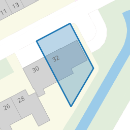 Perceel BNV00-B-4814