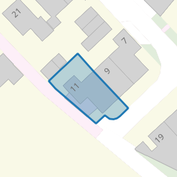 Perceel BNV00-B-4819