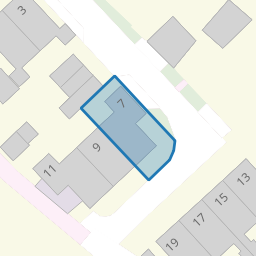 Perceel BNV00-B-4820